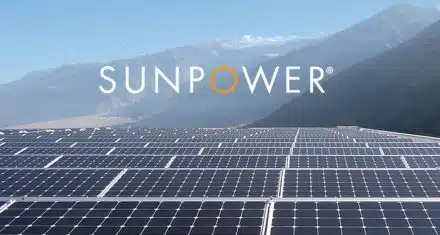 SunPower Solar Panels Review