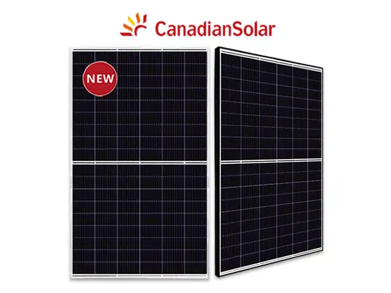 Canadian-solar-HiHero