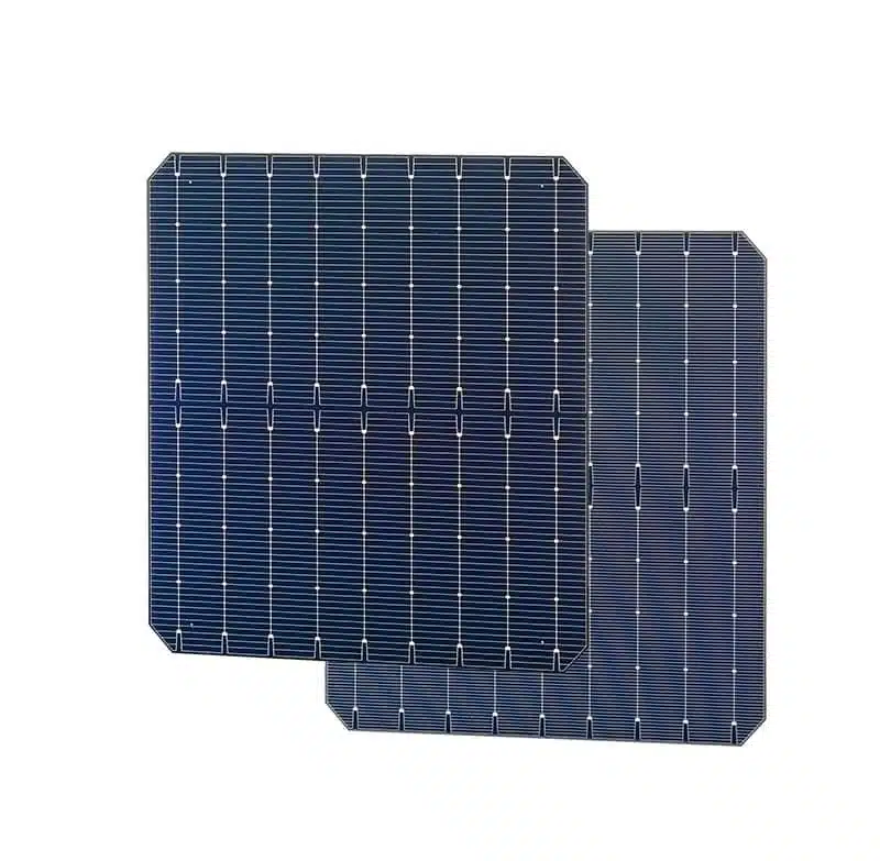 HJT-solar-cell-front-and-back