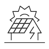 solar-power-on