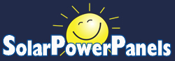 SolarPowerPanes-Logo-S
